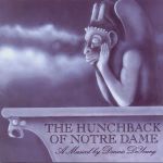 the hunchback of notre dame musical